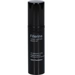 Labo Fillerina Long Lasting Satin Fondotinta