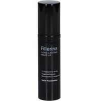 Labo Fillerina Long Lasting Satin Fondotinta