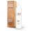 Labo Fillerina Solare Acqua Spray