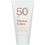 Labo Fillerina Solare Crema Viso SPF50+