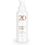 Labo Fillerina Solare Latte Corpo SPF20