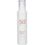 Labo Fillerina Solare Spray Corpo SPF50+