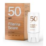 Labo Fillerina Solare Stick SPF50+