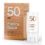 Labo Fillerina Solare Stick SPF50+