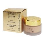 Labo Fondotinta Crema Levigante SPF15