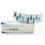 Labo'Life 2 LARTH Capsule
