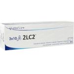 Labo'Life 2LC2 Capsule