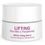 Labo Lifting Facciale e Palpebrale Crema Giorno