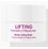 Labo Lifting Facciale e Palpebrale Crema Notte