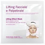 Labo Lifting Facciale Palpebrale Lifting Effect Maschera