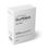 Labo Lifting Gluteale Trattamento Urto