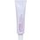 Labo Lifting Palpebrale Crema Solida