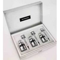 Labo Retinoina 55/65 Trattamento Intensivo