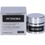 Labo Retinoina Crema Contorno Occhi 65-75 Anni