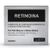 Labo Retinoina Crema Giorno Anti-Età 65-75 Anni