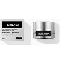 Labo Retinoina Crema Notte Anti-Età