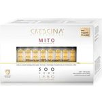 Labo Ri-Crescita Mito Trattamento Anticaduta 500 Uomo
