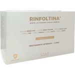 Labo Rinfoltina Plus Trattamento Intensivo