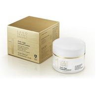 Labo Transdermic 1 Crema Anti-Età