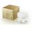 Labo Transdermic 1 Crema Anti-Età