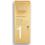 Labo Transdermic 1 Crema Palpebre Stirante Ridensificante