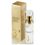 Labo Transdermic 3 Crema Iperdelicata