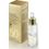 Labo Transdermic Base Fluida SPF50+
