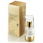 Labo Transdermic E Gel Palpebrale Stirante Ridensificante
