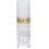 Labo Transdermic Technology 2 Anti-Wrinkle Crema Contorno Occhi Anti-Rughe