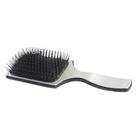 Labor Pro Hair Stylist Spazzola Pneumatica Original