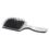 Labor Pro Hair Stylist Spazzola Pneumatica Original