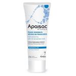 Apaisac Crema Idratazione Intensa