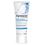 Apaisac Crema Idratazione Intensa