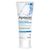 Apaisac Crema Idratazione Intensa