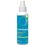 Laboratoires Bailleul S.A. Cystiphane Lozione Anticaduta