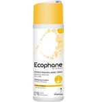 Laboratoires Bailleul S.A. Ecophane Biorga Shampoo Fortificante