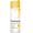 Laboratoires Bailleul S.A. Ecophane Biorga Shampoo Fortificante