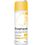 Laboratoires Bailleul S.A. Ecophane Biorga Shampoo Fortificante