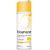 Laboratoires Bailleul S.A. Ecophane Biorga Shampoo Fortificante