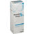 Laboratoires Bailleul S.A. Minoxidil Biorga Soluzione Cutanea 5%