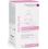 Laboratoires Bailleul S.A. Neolya Bailleul