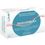 Laboratoires Des Granions Muscorelax Fiale