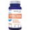 Laboratoires Des Granions Vitamina C 1000mg Liposomiale Compresse