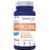 Laboratoires Des Granions Vitamina C 1000mg Liposomiale Compresse