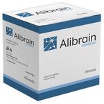 Laboratori Aliveda Alibrain Advanced Stick