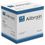 Laboratori Aliveda Alibrain Advanced Stick