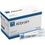 Laboratori Aliveda Alibrain Stick