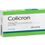 Laboratori Aliveda Colicron Capsule