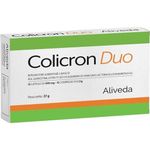 Laboratori Aliveda Colicron Duo
