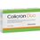 Laboratori Aliveda Colicron Duo